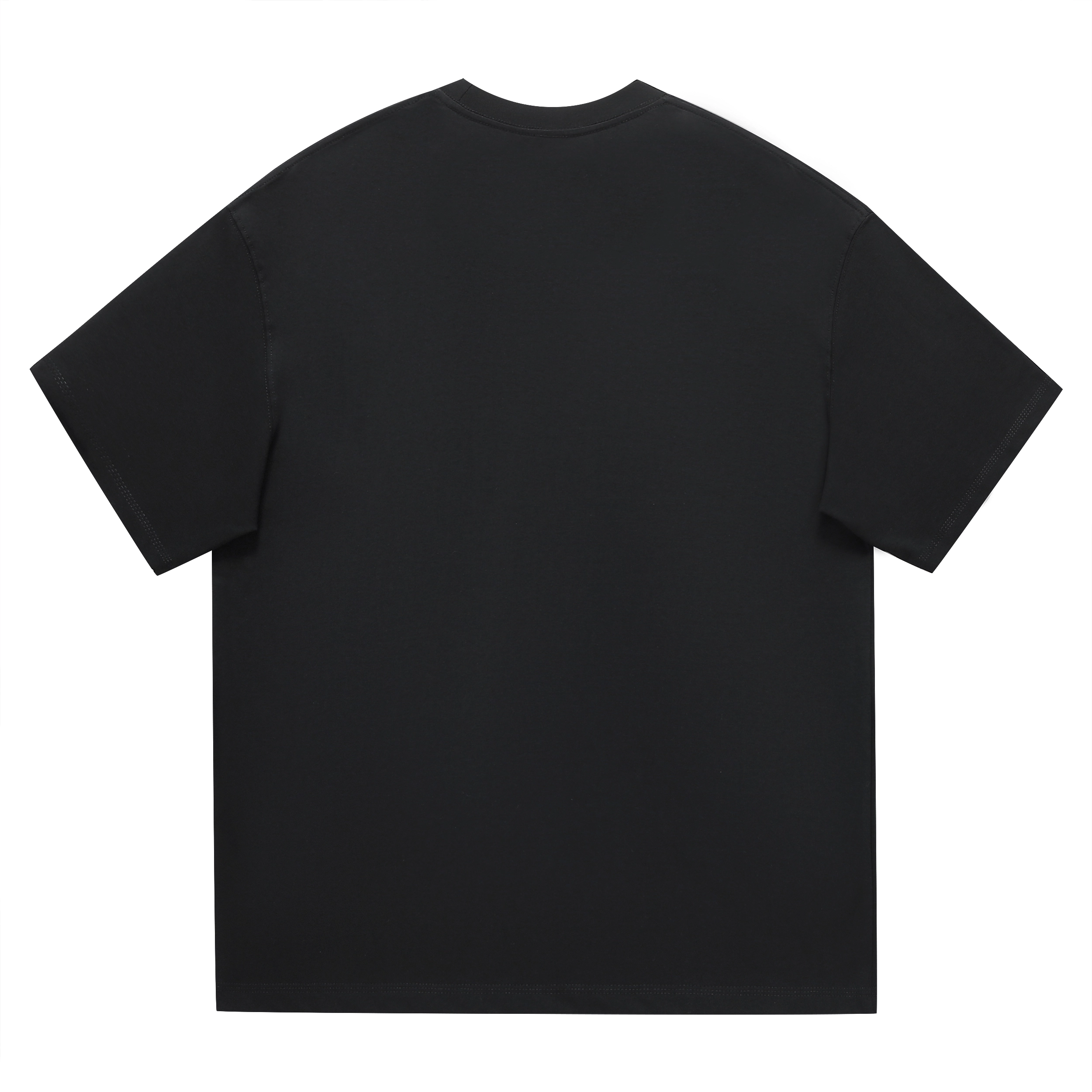 WELTER EXPERIMENT T