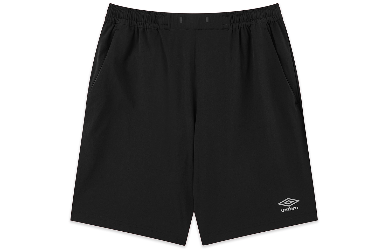 umbro