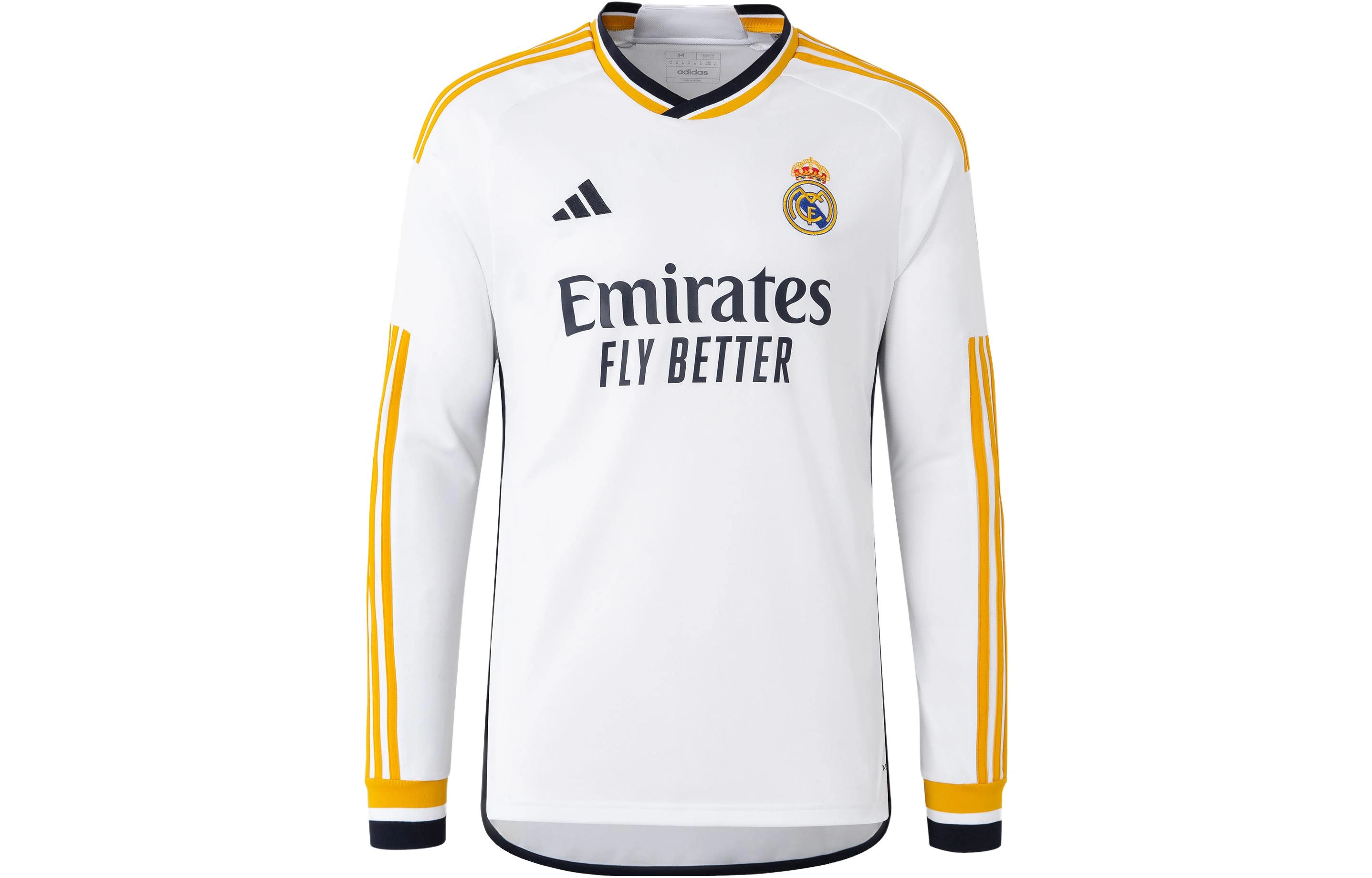 adidas Real Madrid