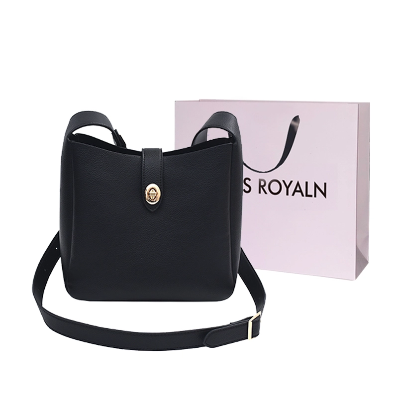 LOUIS ROYALN PU