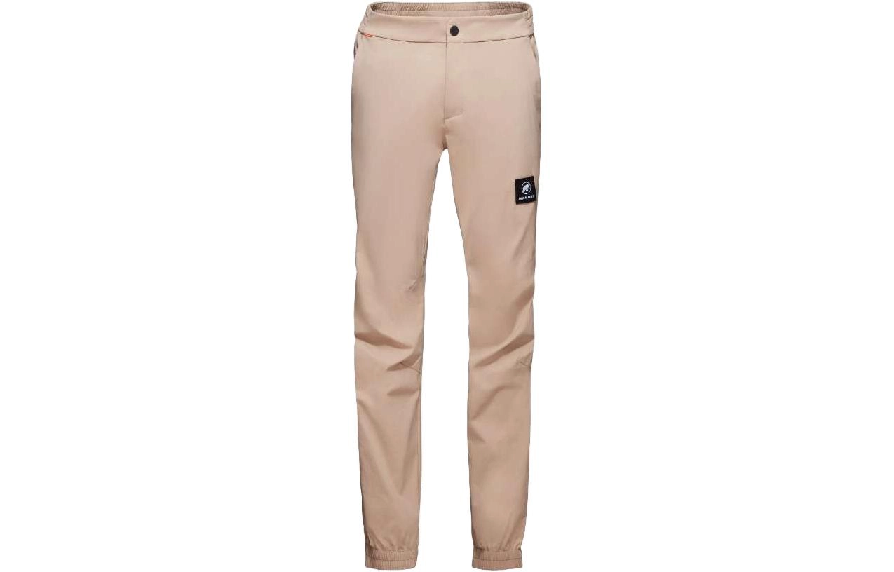 MAMMUT Massone Light Pant