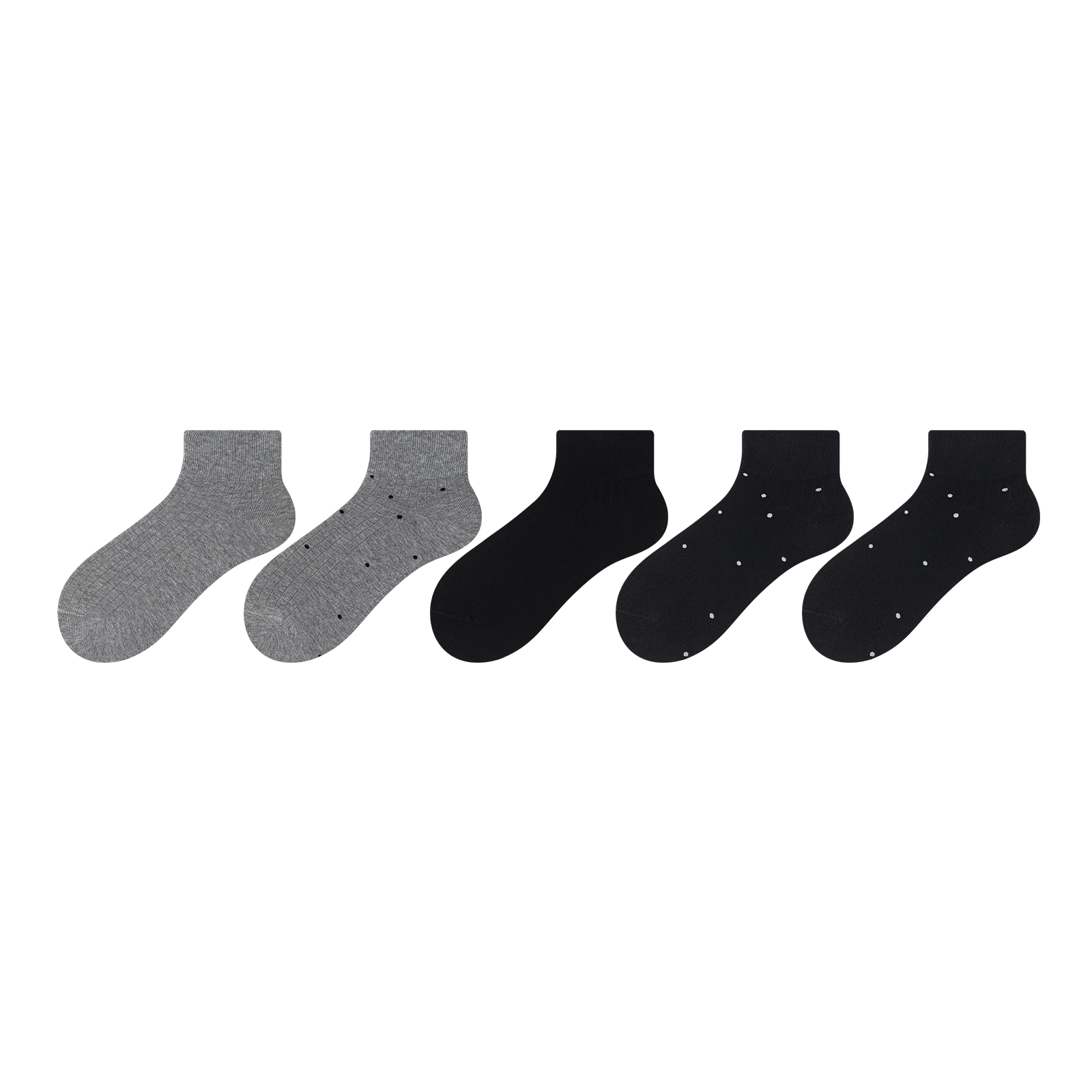 ins