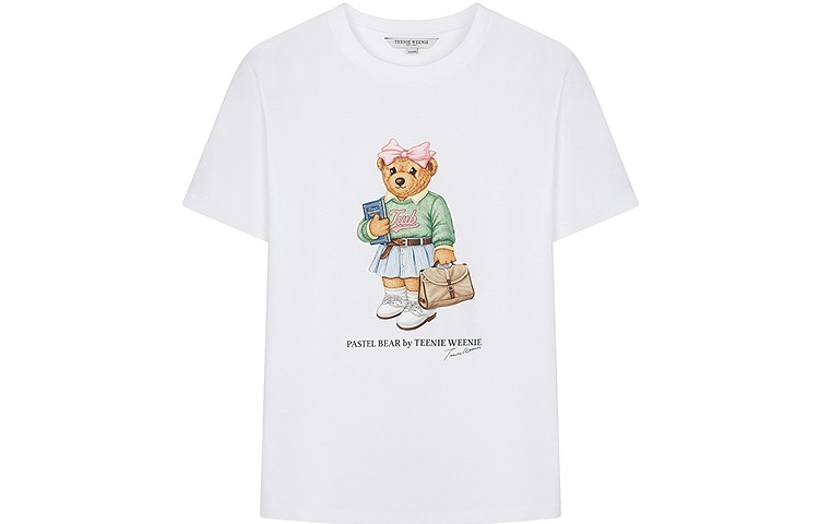 Teenie Weenie 2025 T