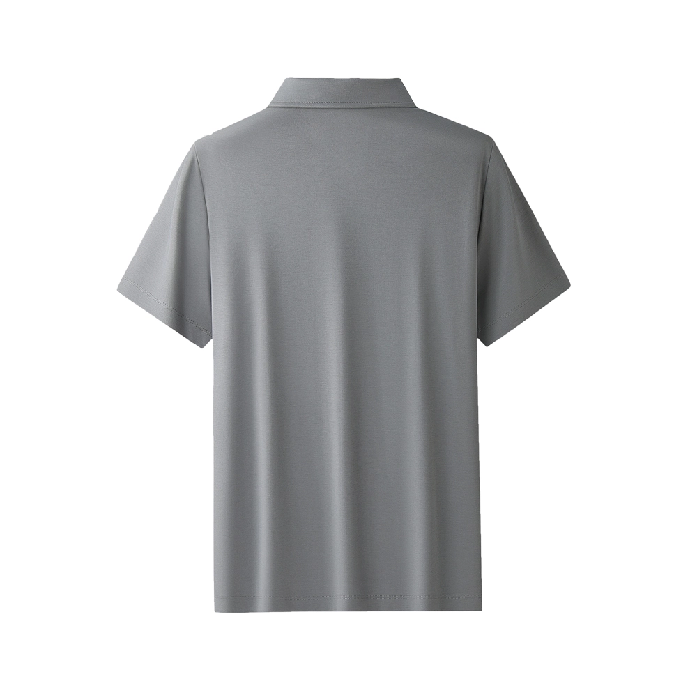 PERDONTOO Polo