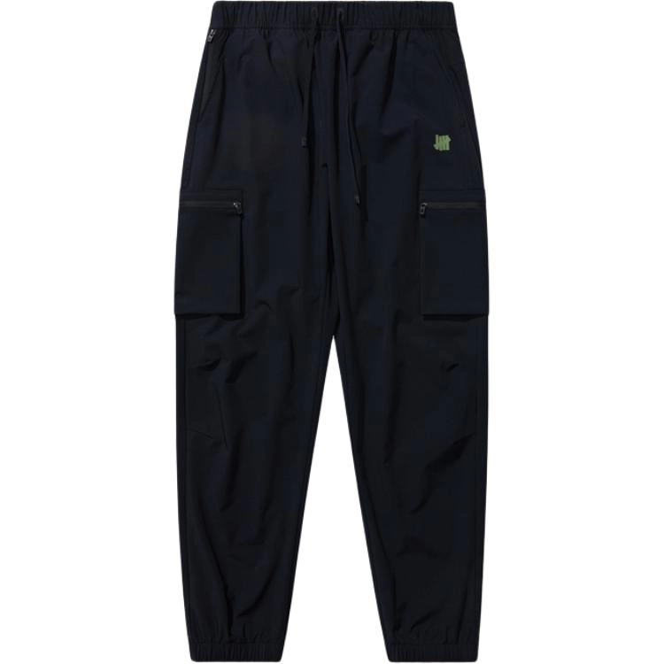 UNDEFEATED FW24 SPORT LINE