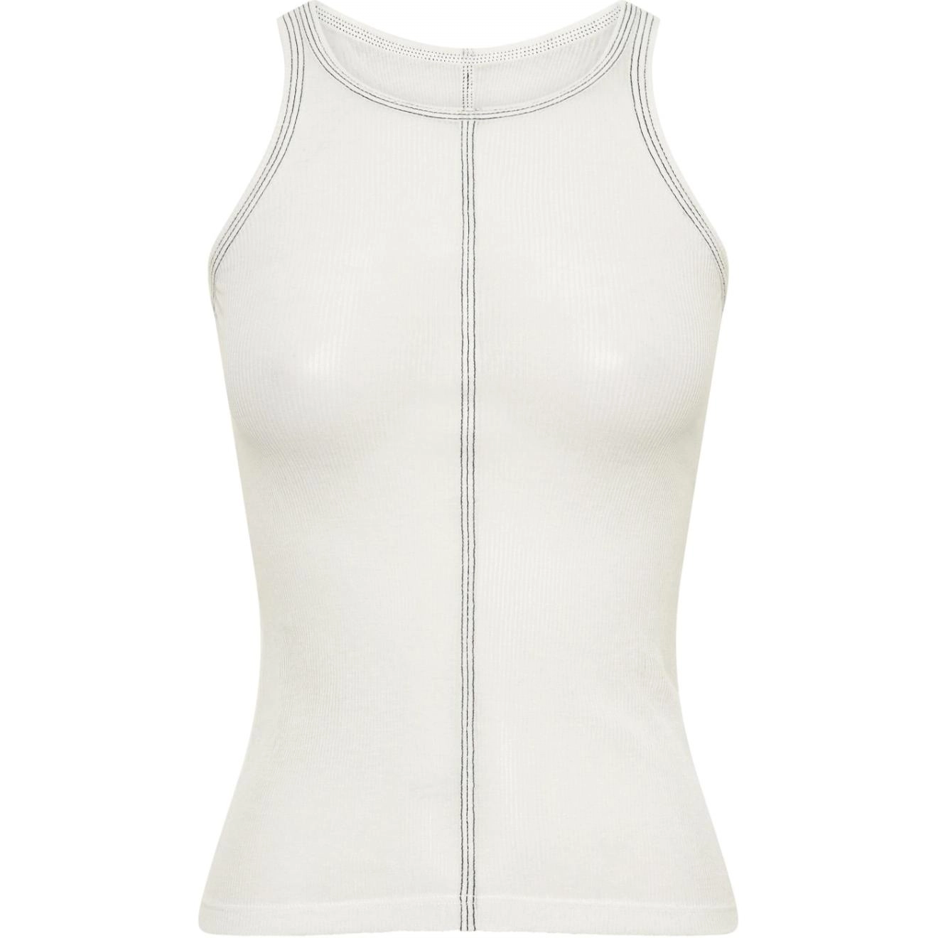 DION LEE