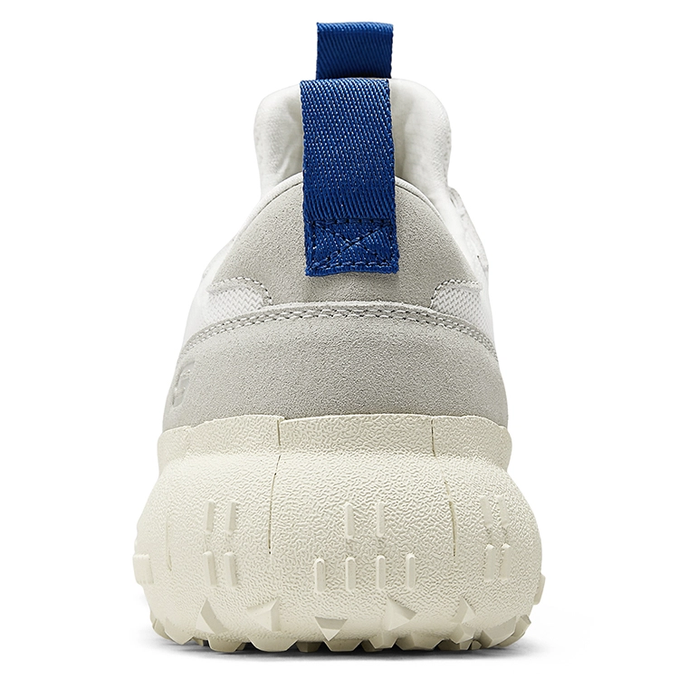 Skechers SKECHERS MENS USA