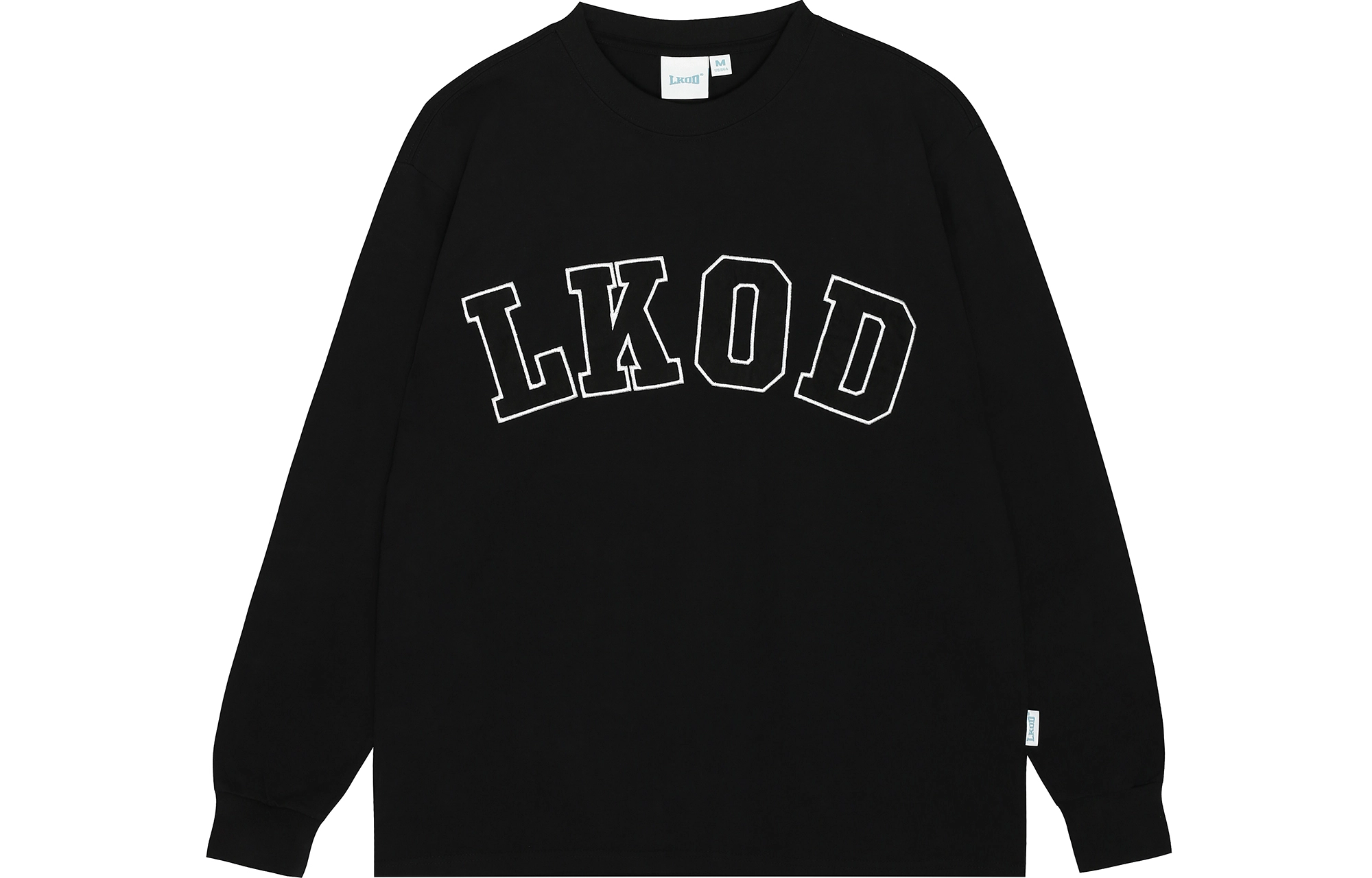 LKOD LOGOT