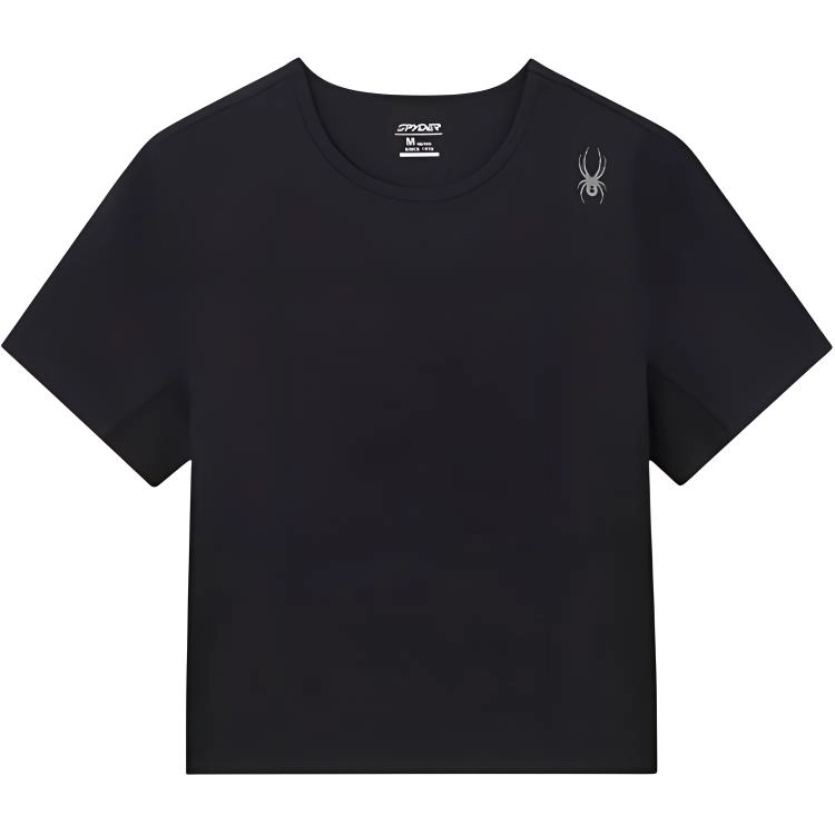 SPYDER TRAINING T
