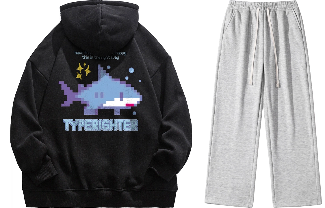 TYPERIGHTER