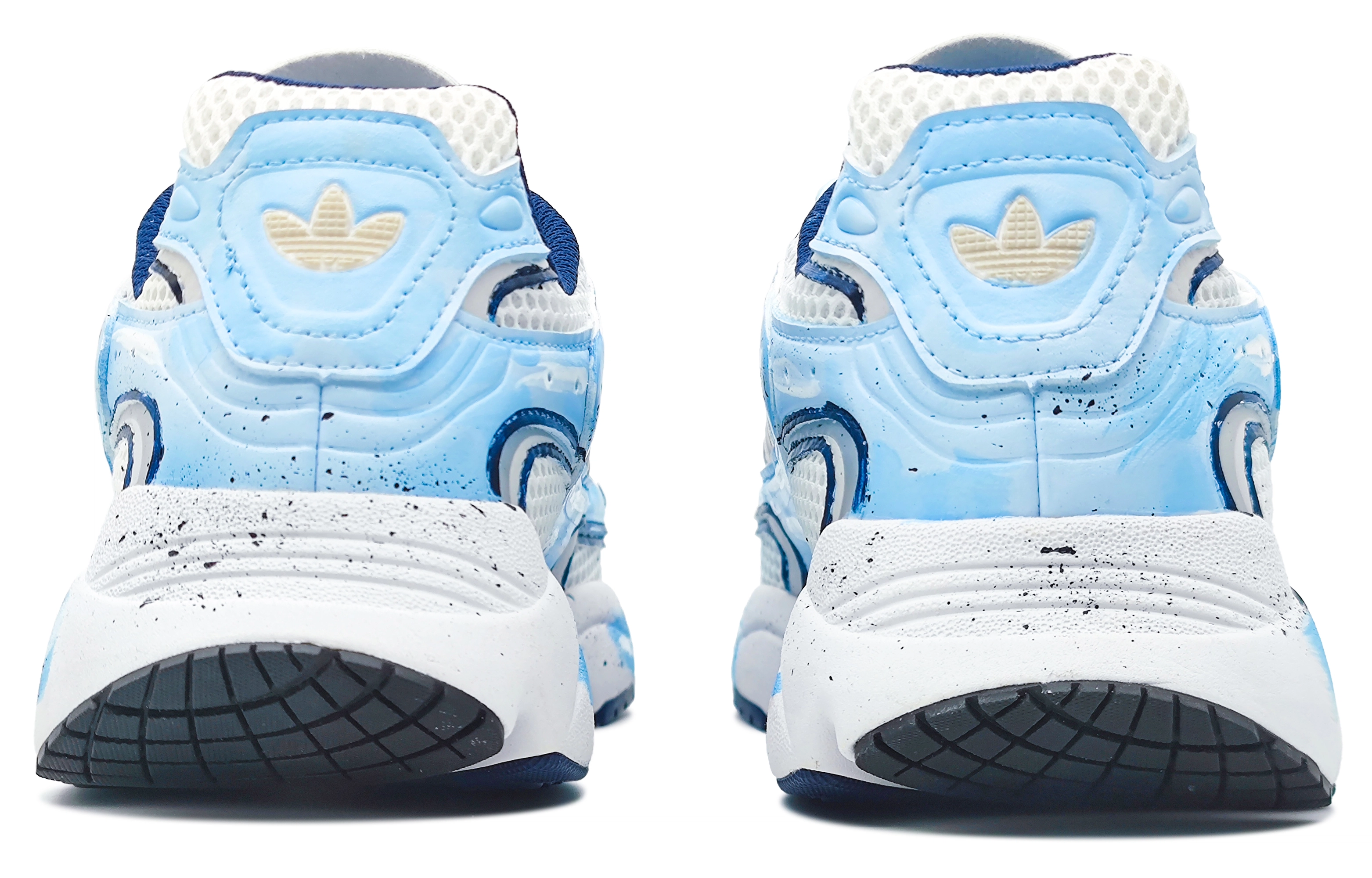 adidas originals Ozmillen