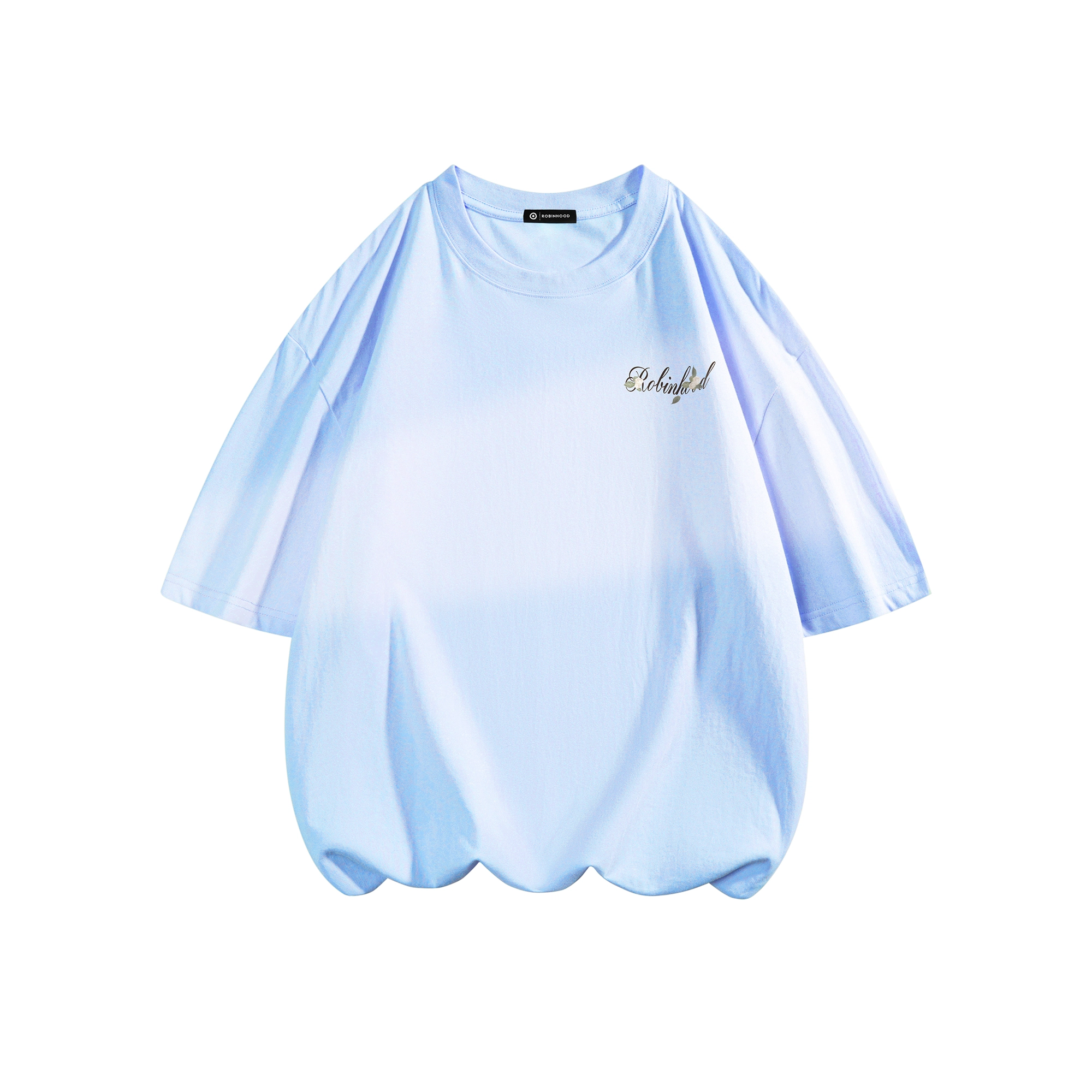 ROBINHOOD Logo T