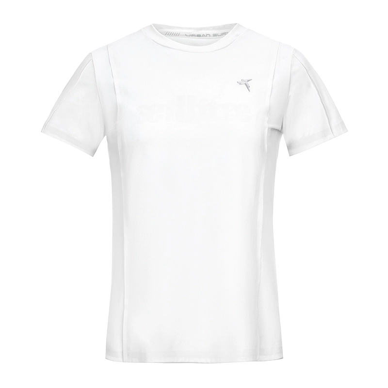 Tittallon T