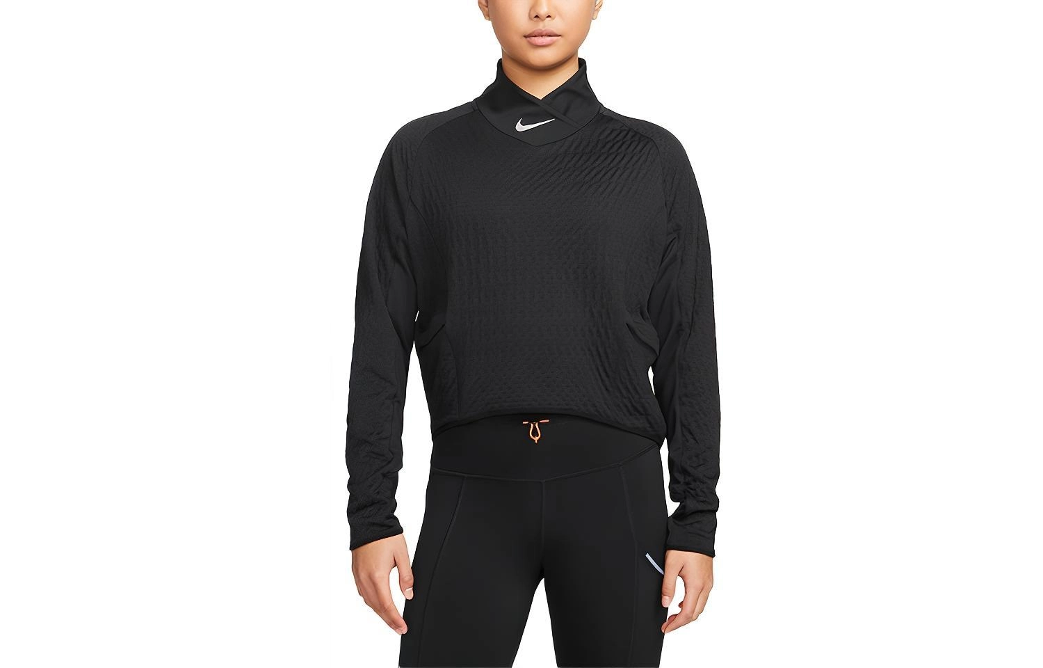 Nike Therma-FIT Run Division T
