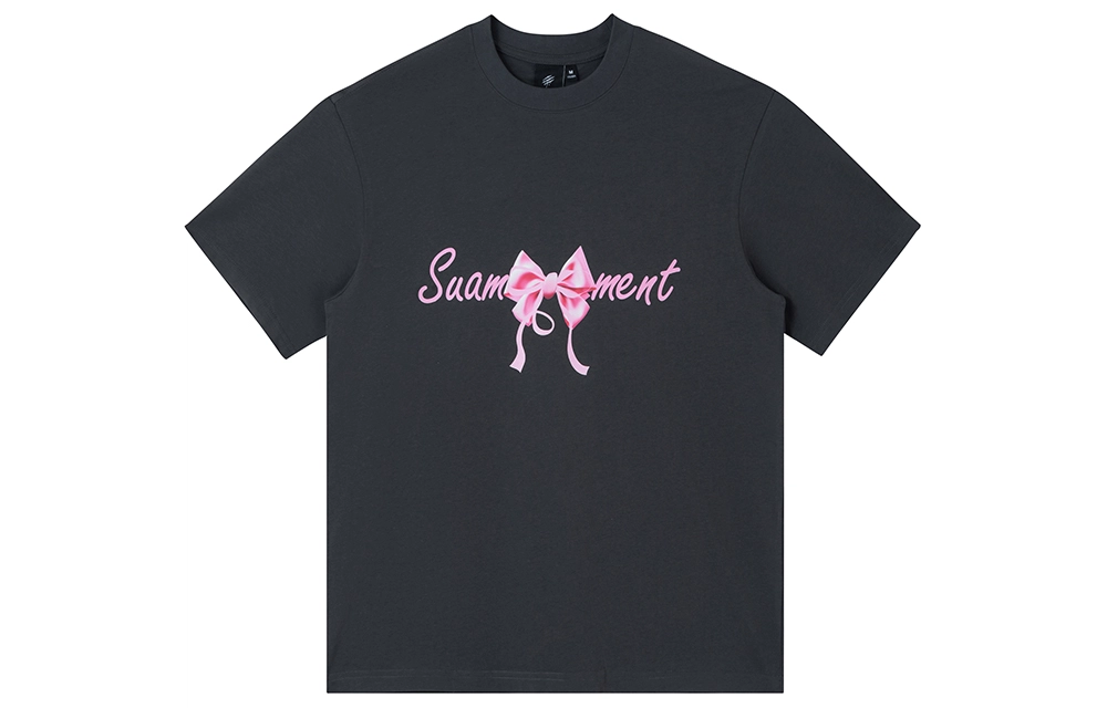 Suamoment T