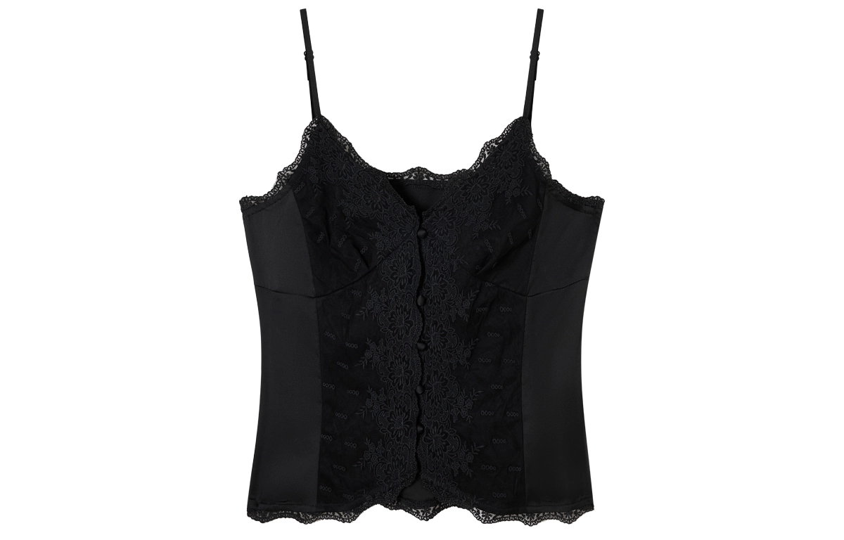 NINA RICCI V