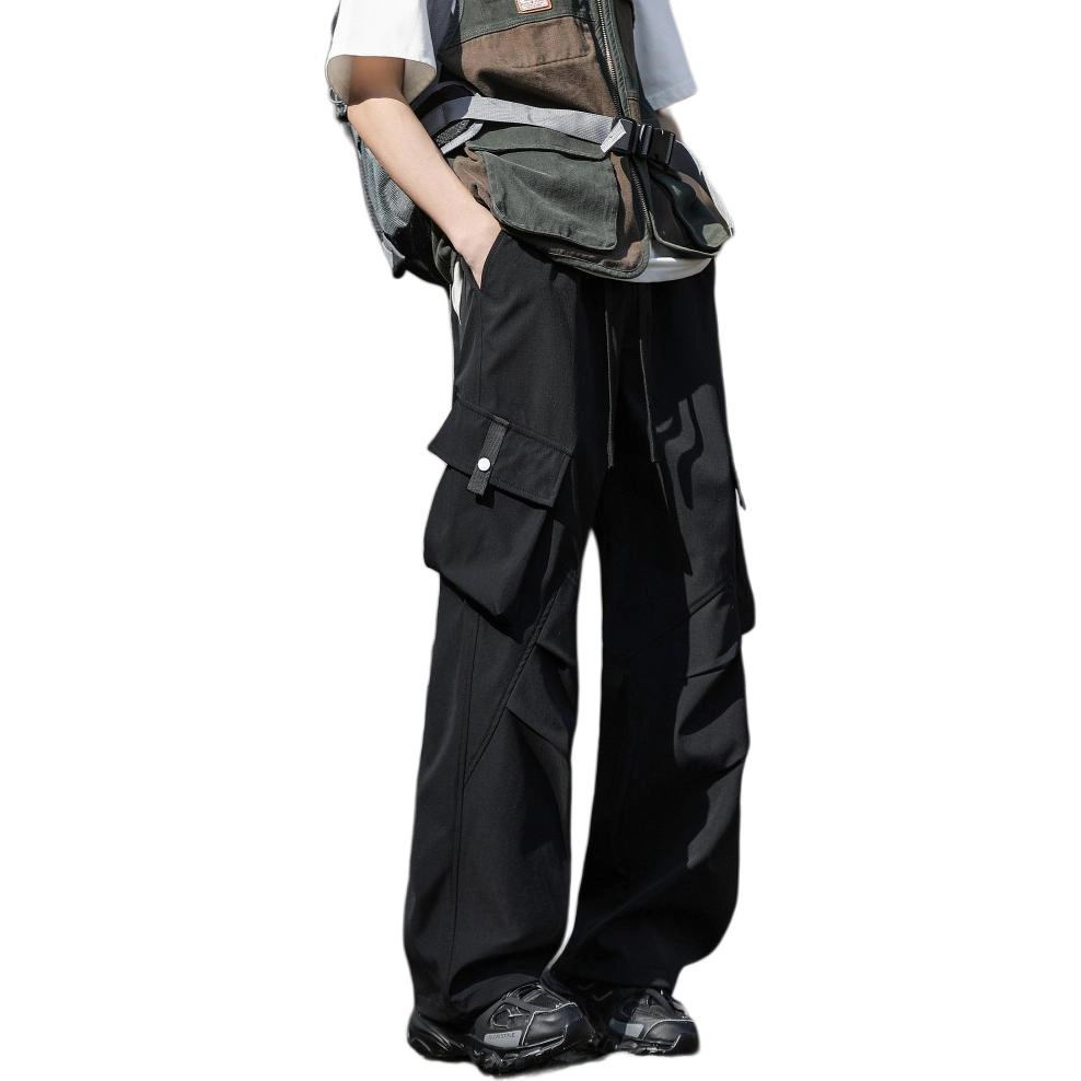 VIPGOOSE Urban Nomad