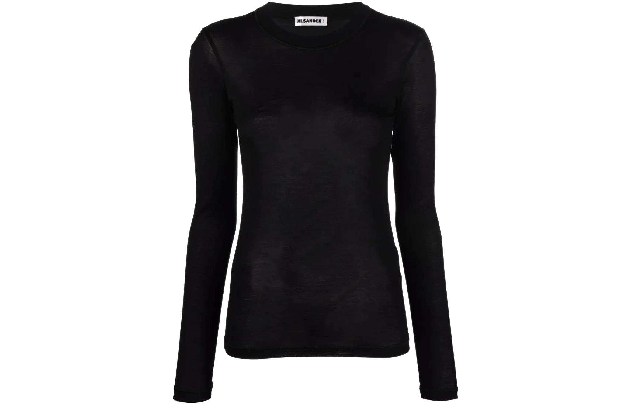 JIL SANDER T