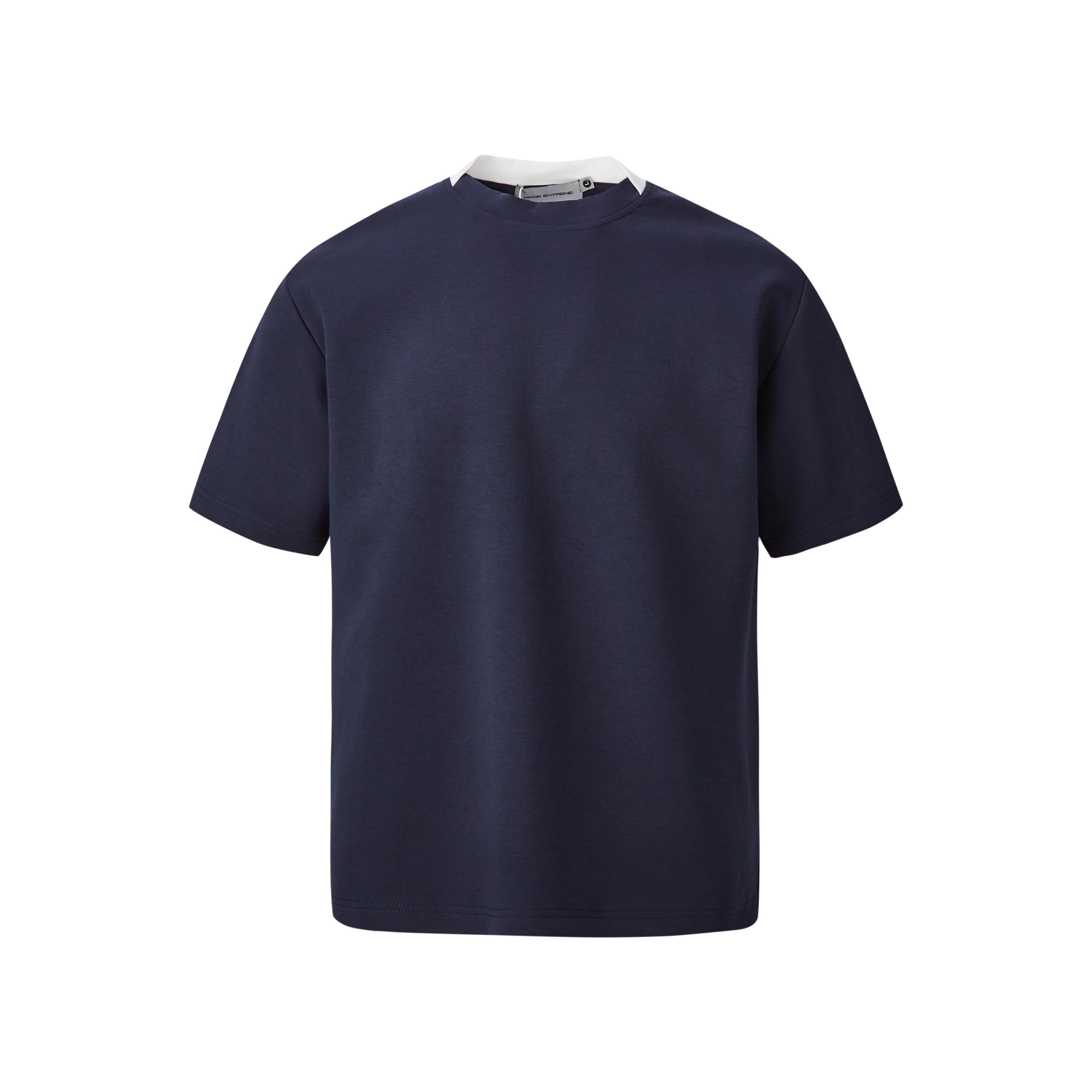 BEAR UNION T