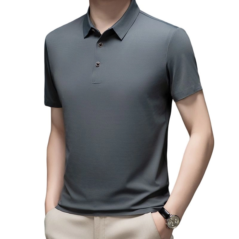 Warrior TPolo