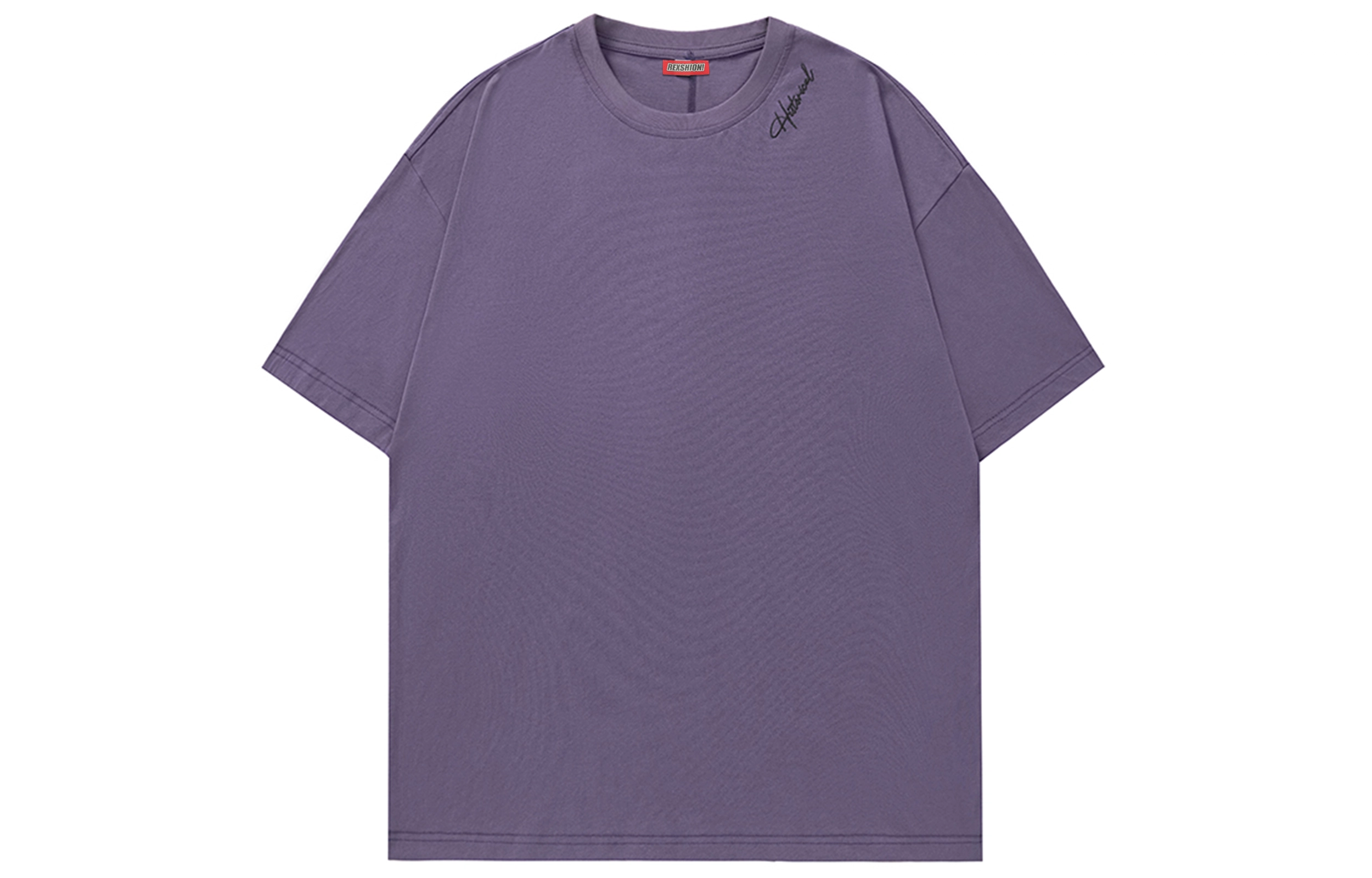 REXSHION T