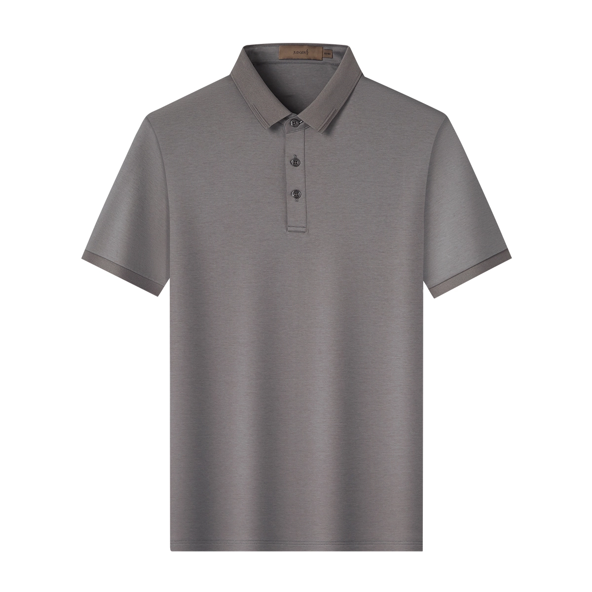 JUDGER Polo