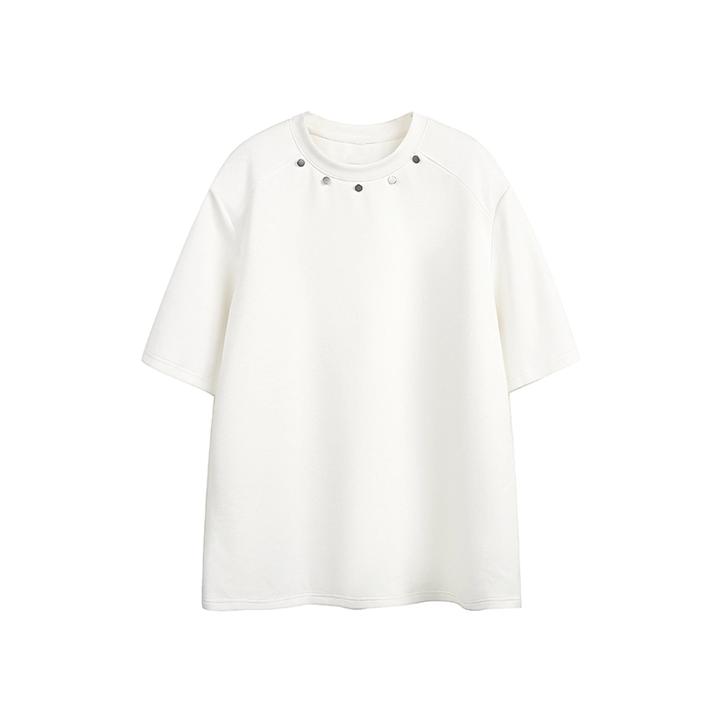 YPUT cleanfit T