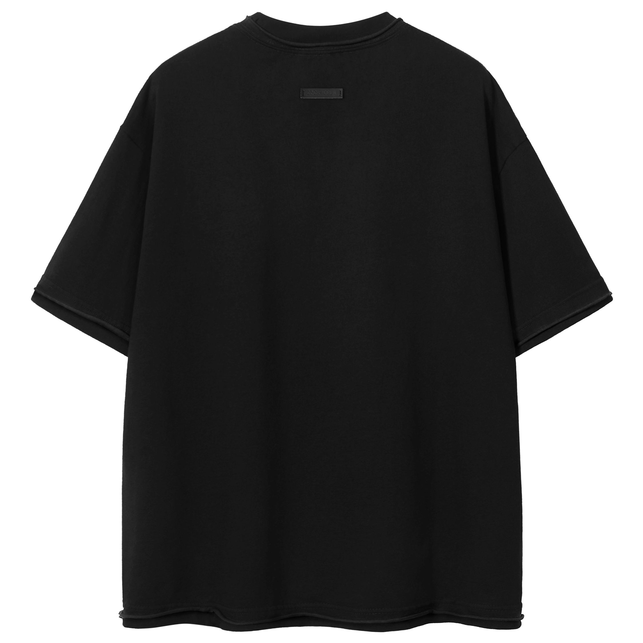 Coke T
