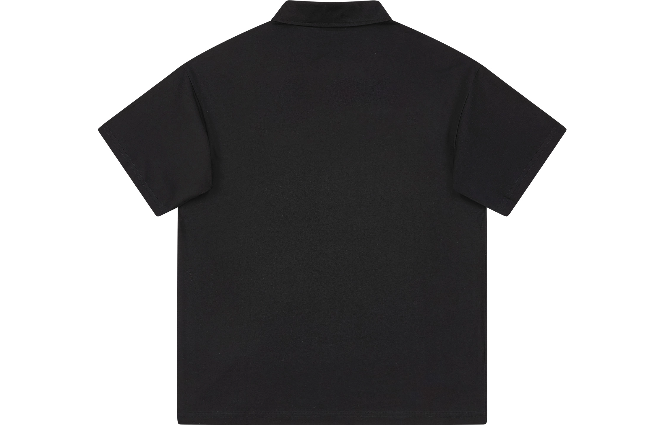 emoji logoPOLOPolo