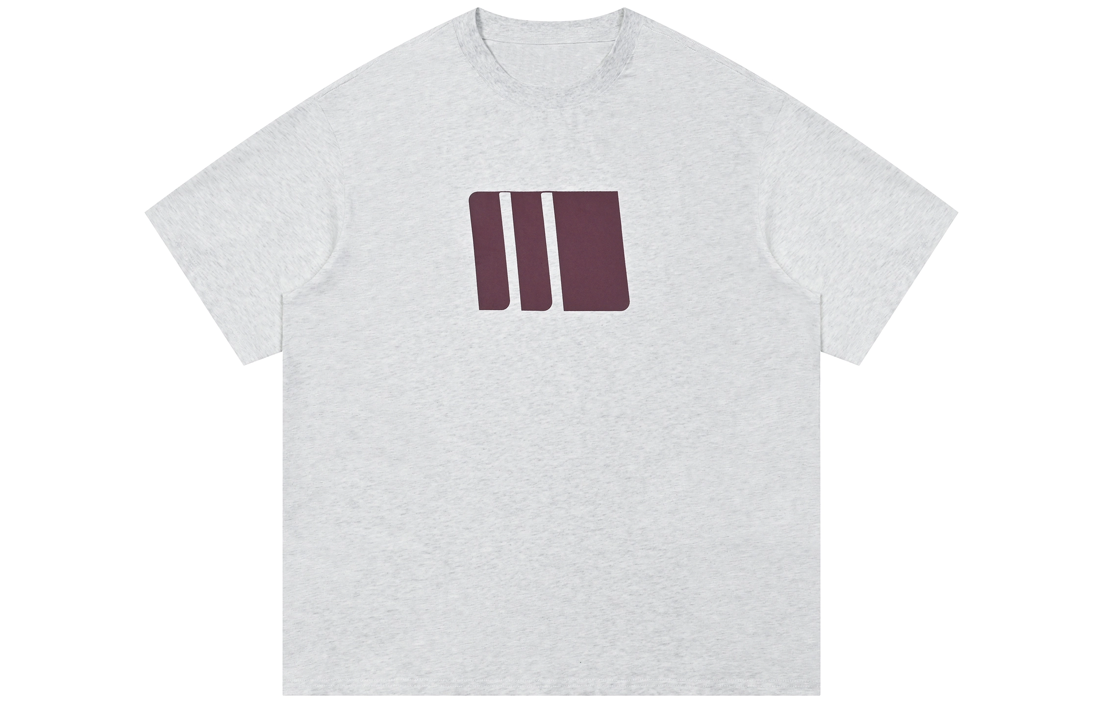 madgood T