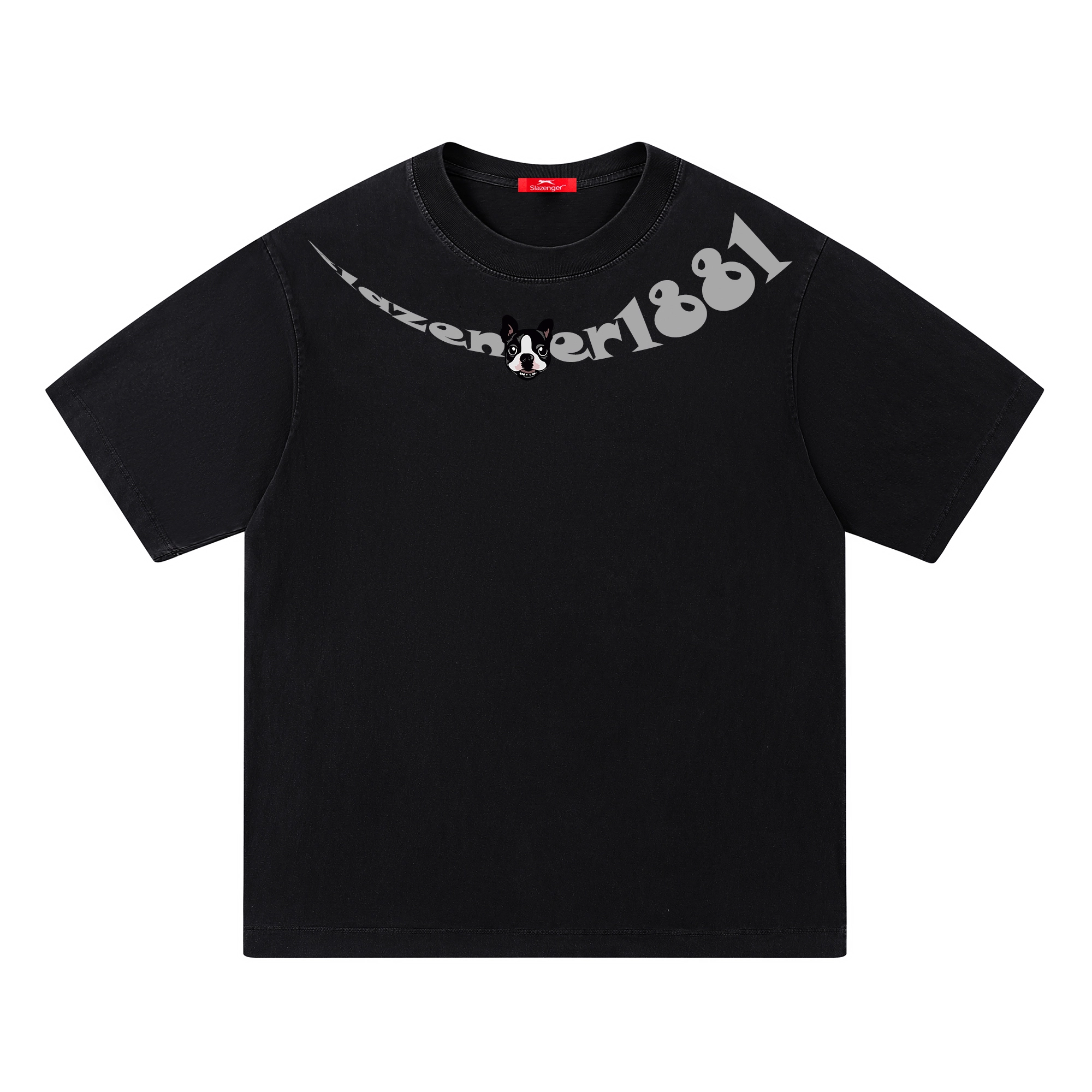 Slazenger T