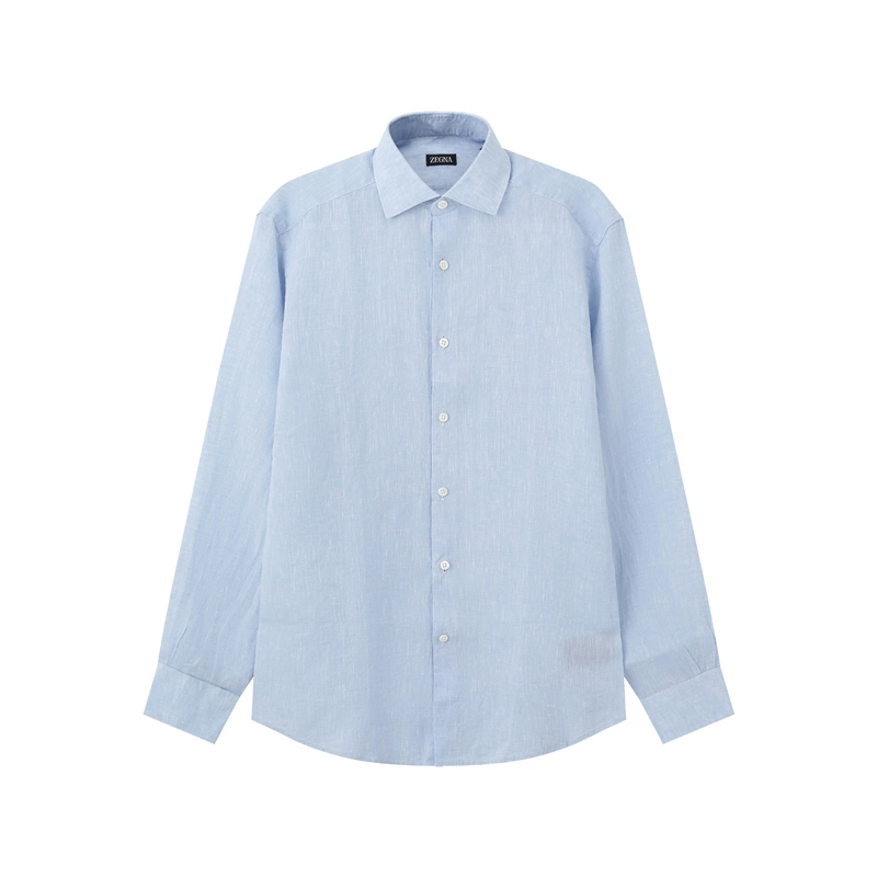 Zegna SS25