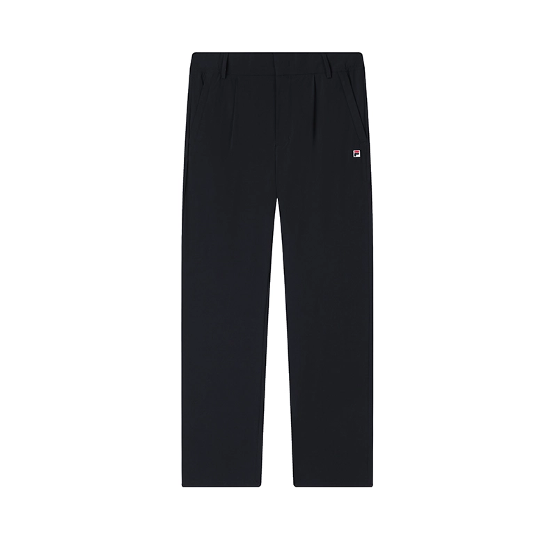FILA FILA DNA-FRENCH CHIC