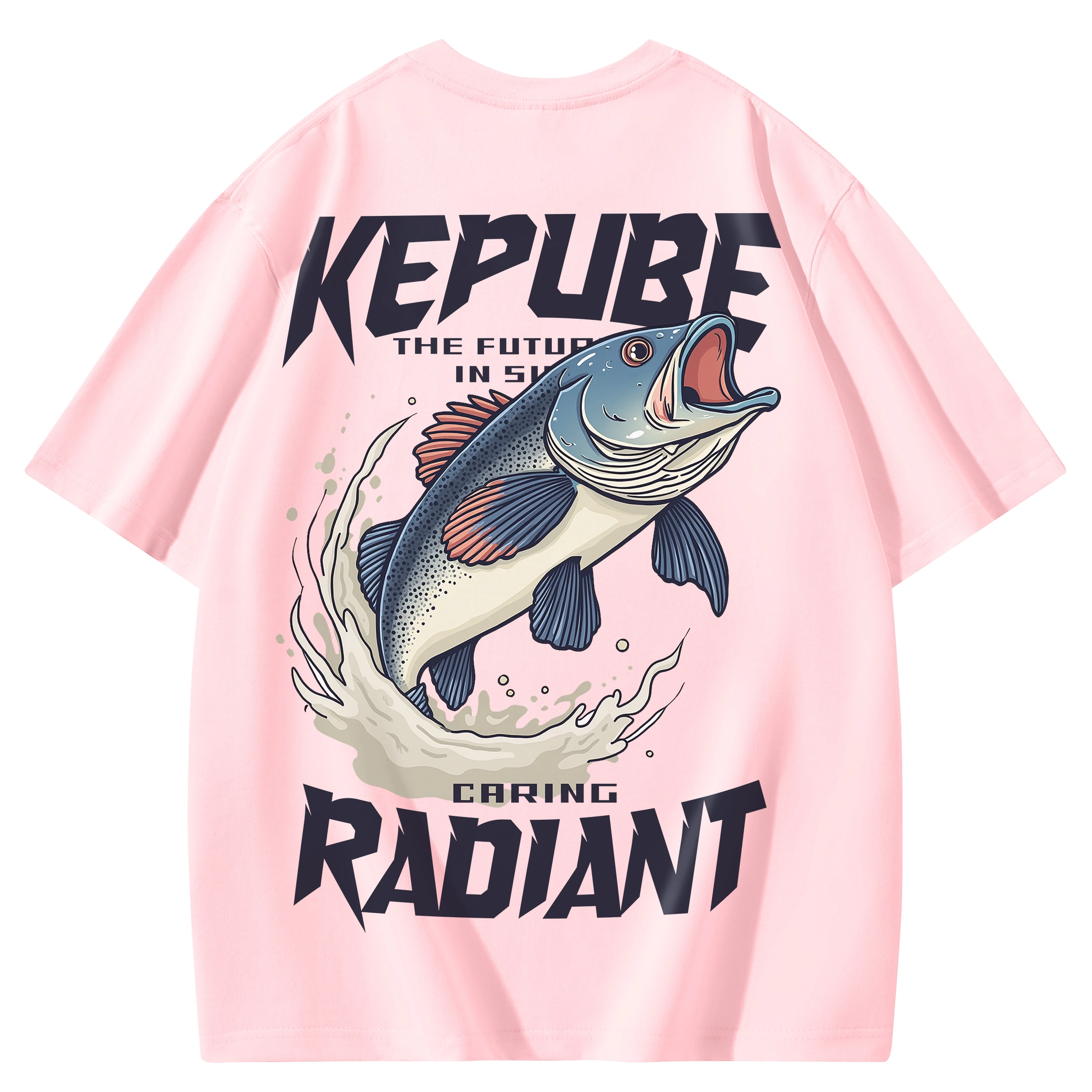 kepu T