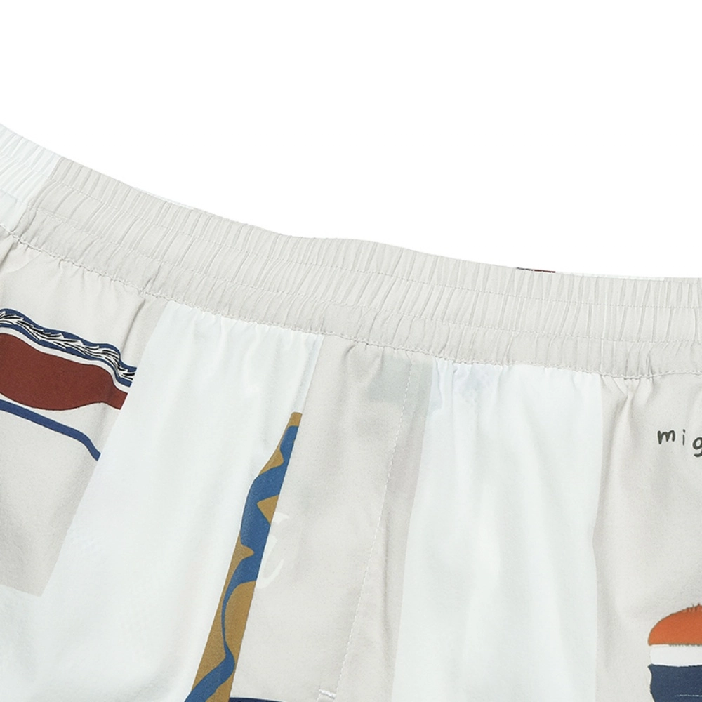 FILA Lifestyle