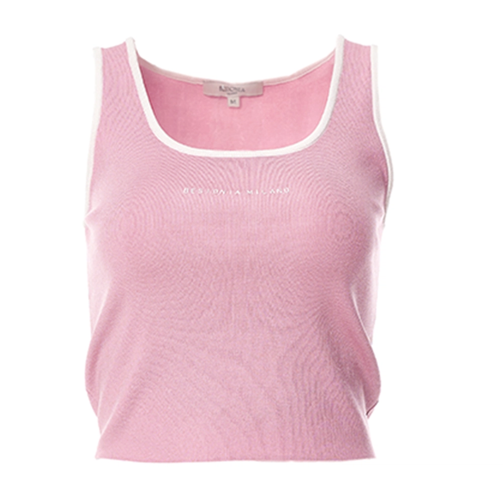 BESIONIA SS24