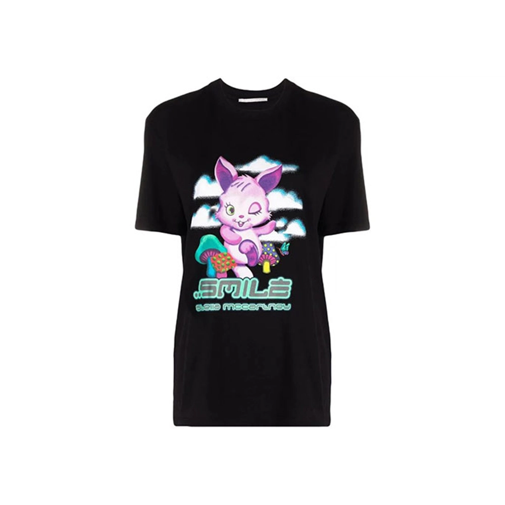 Stella McCartney SS22 T