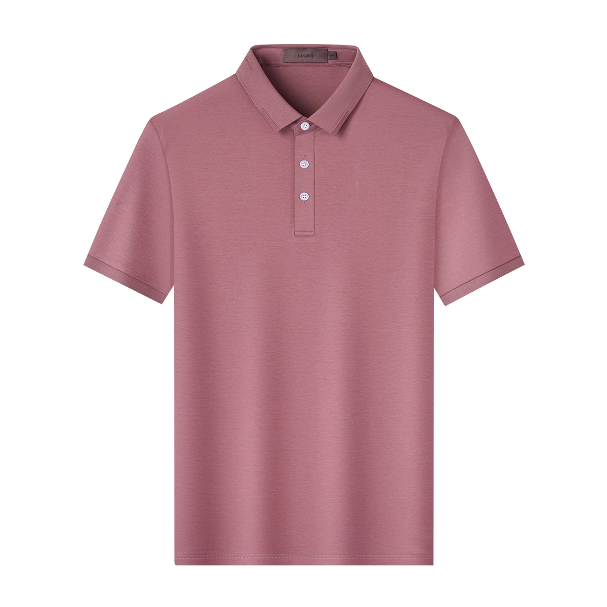 JUDGER Polo