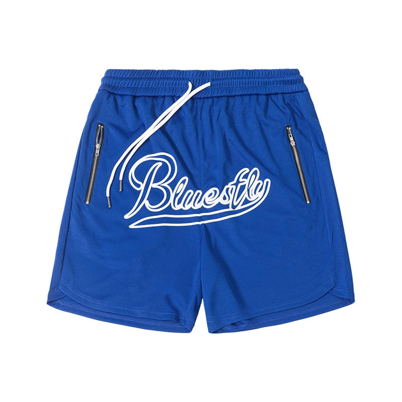 BLUESFLY