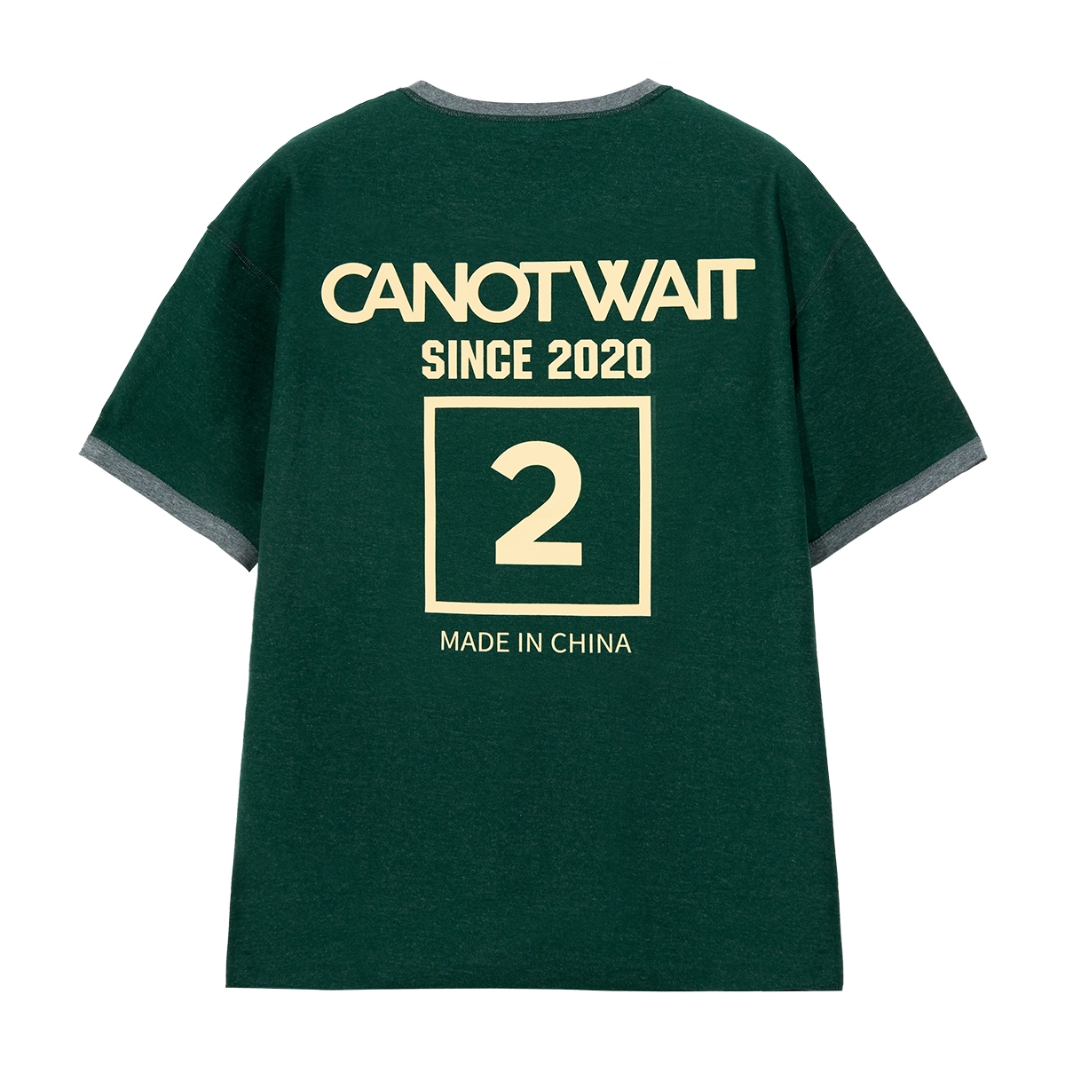 CANOTWAIT_ LOGOT
