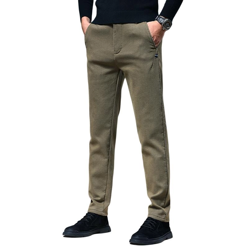 NRTY cleanfit