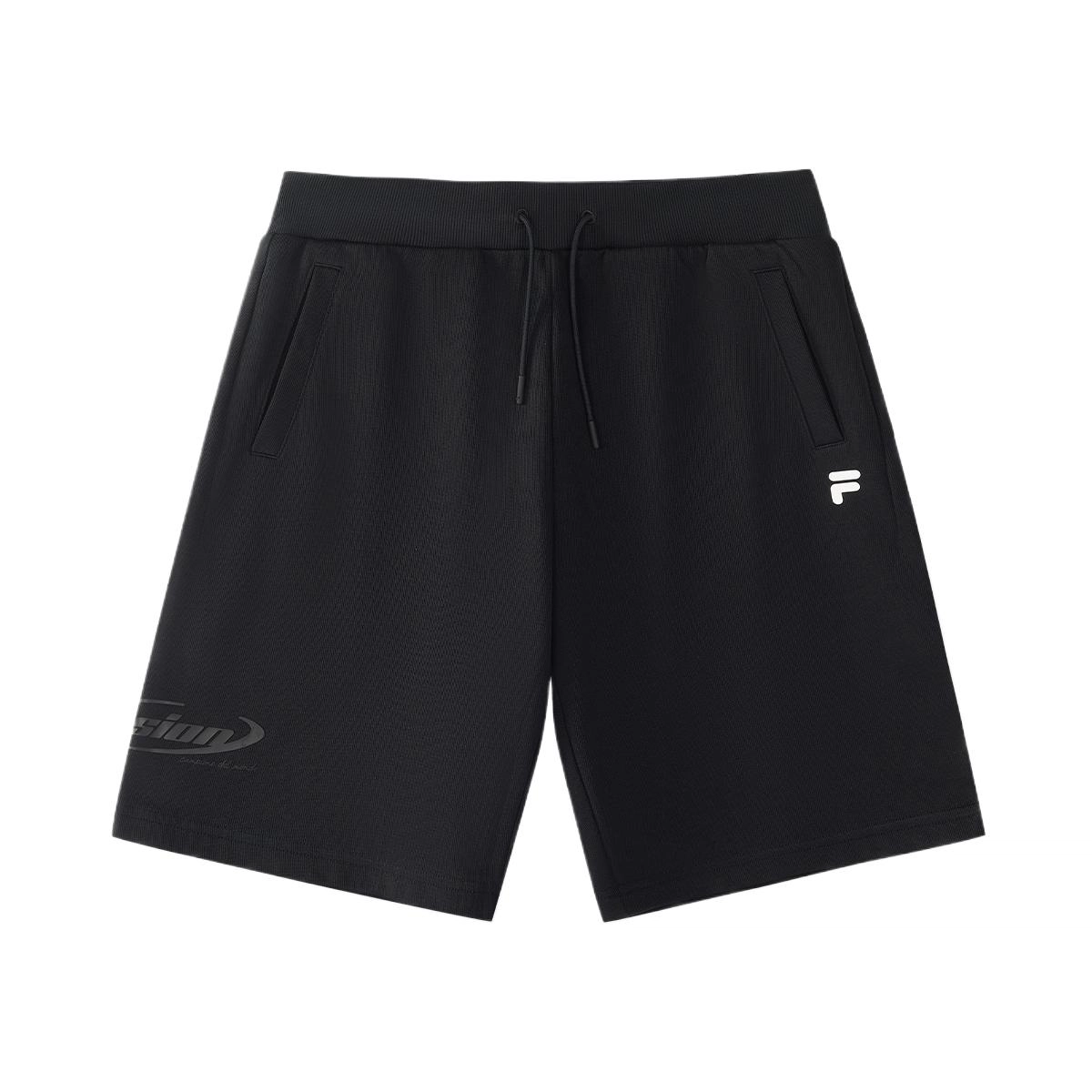 FILA FUSION