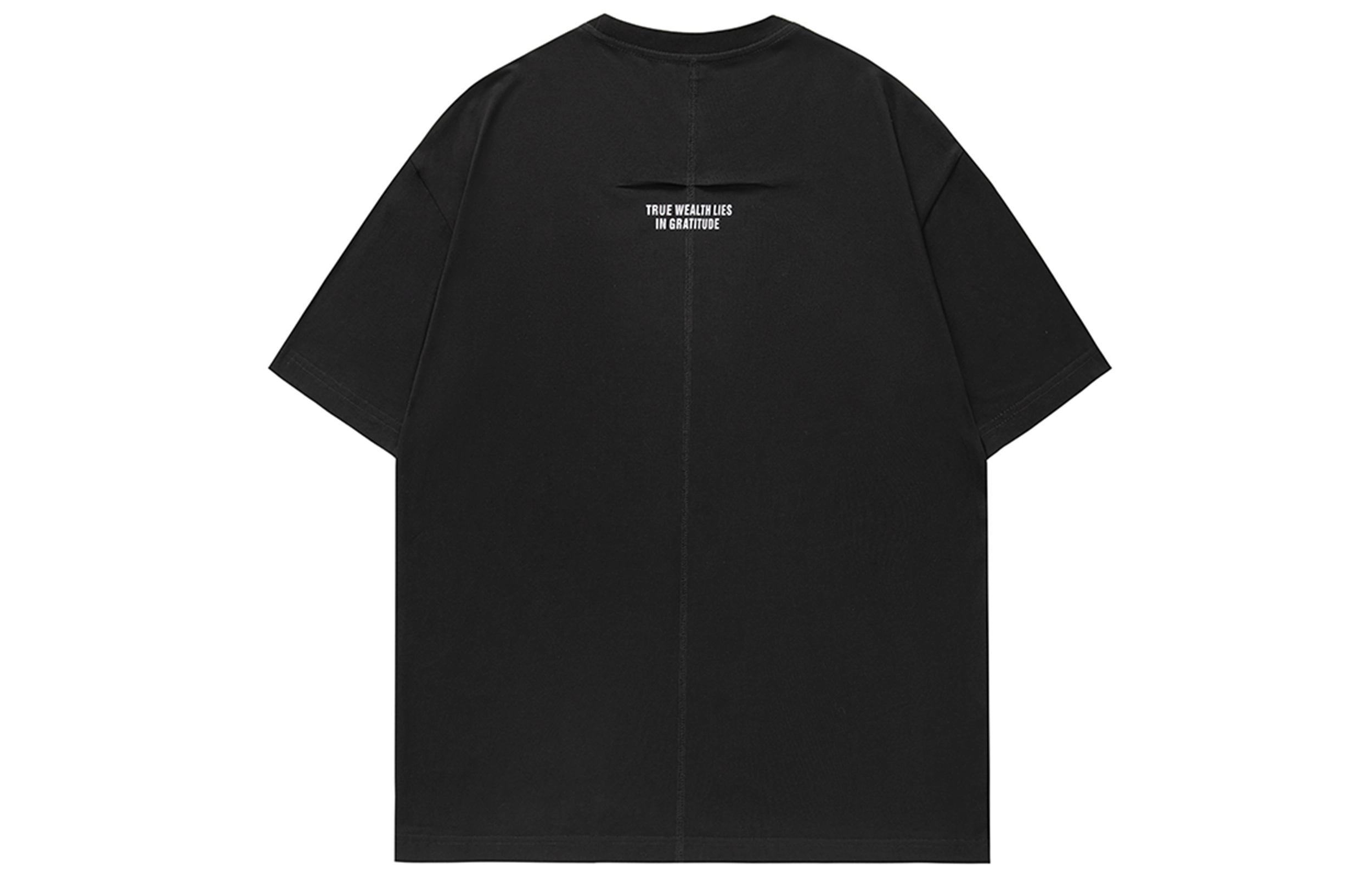 REXSHION T