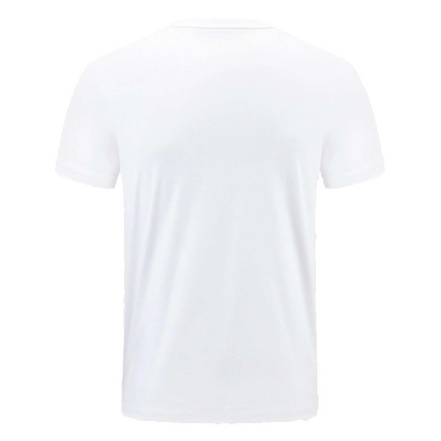 SUNDANCE T