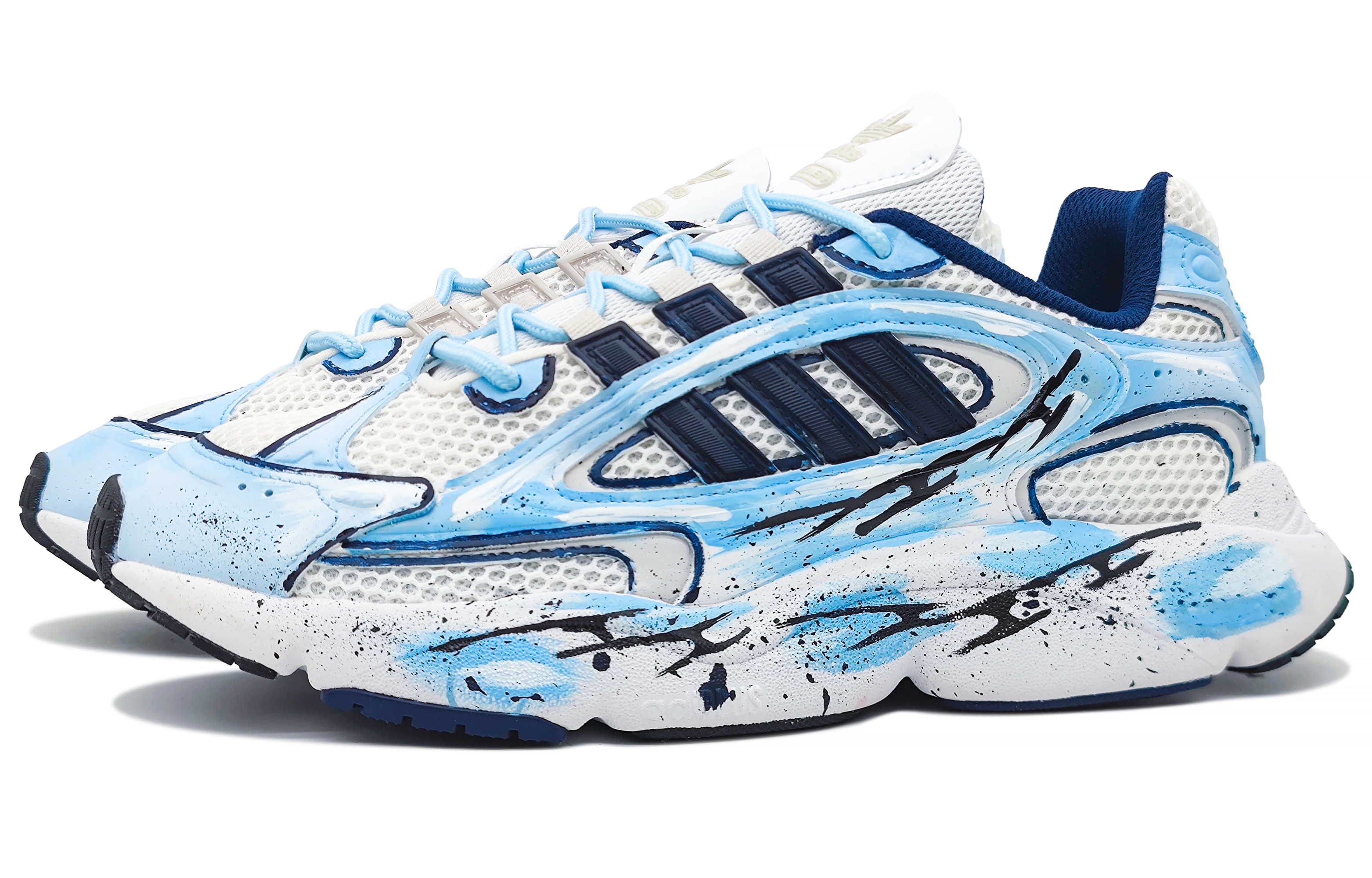 adidas originals Ozmillen