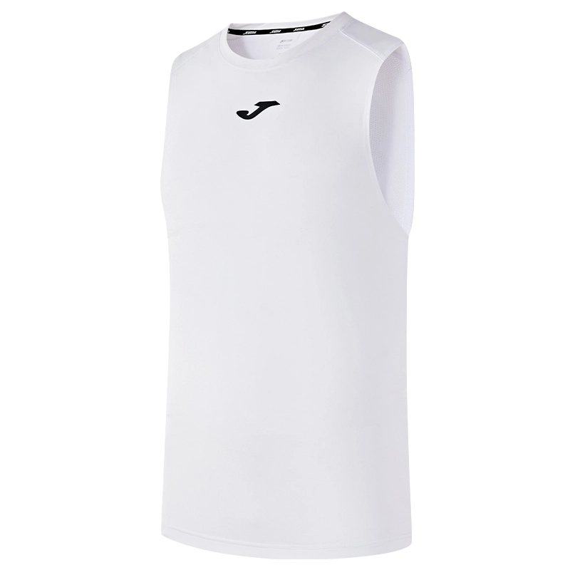 JOMA