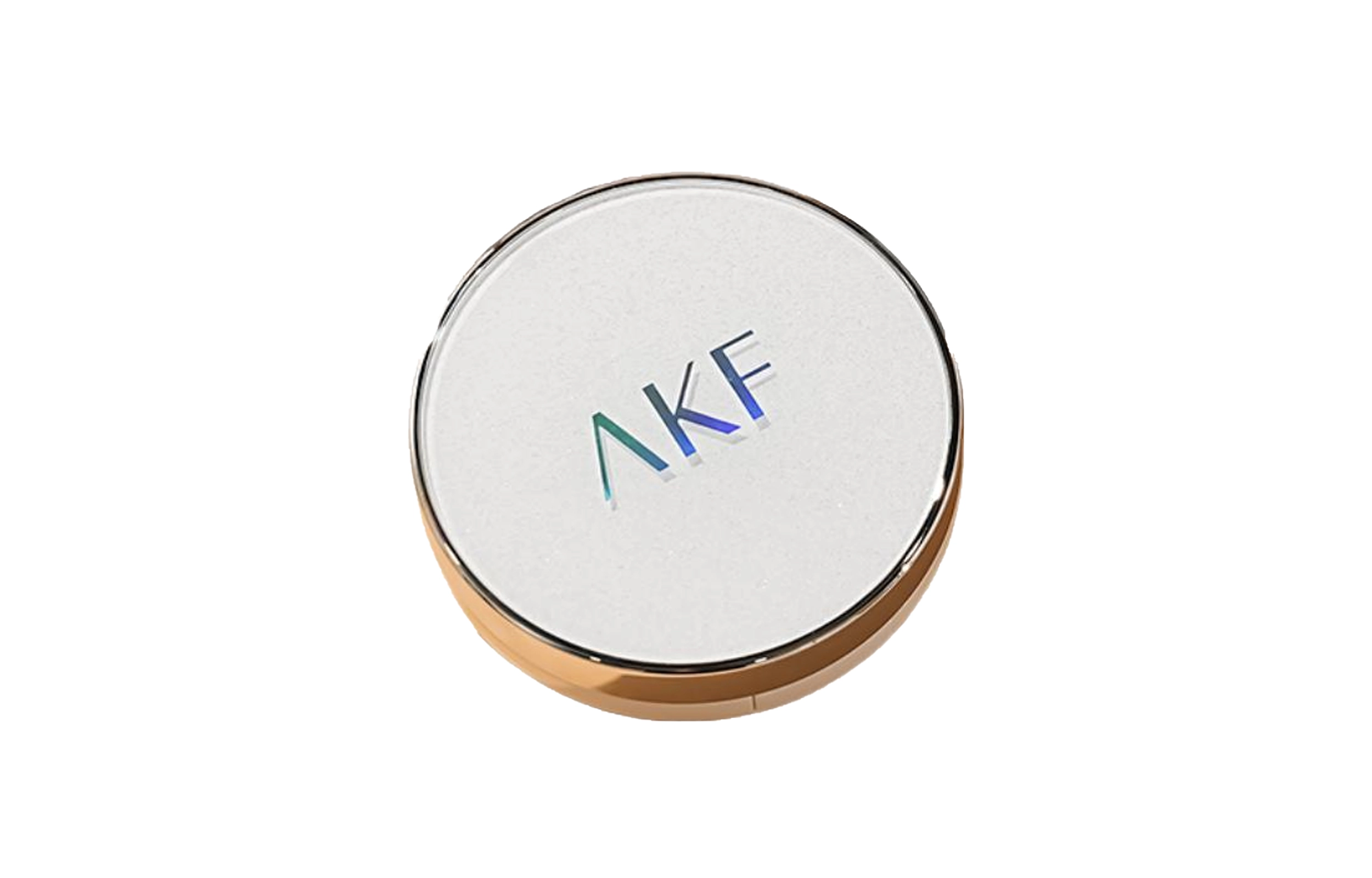 AKF 13g