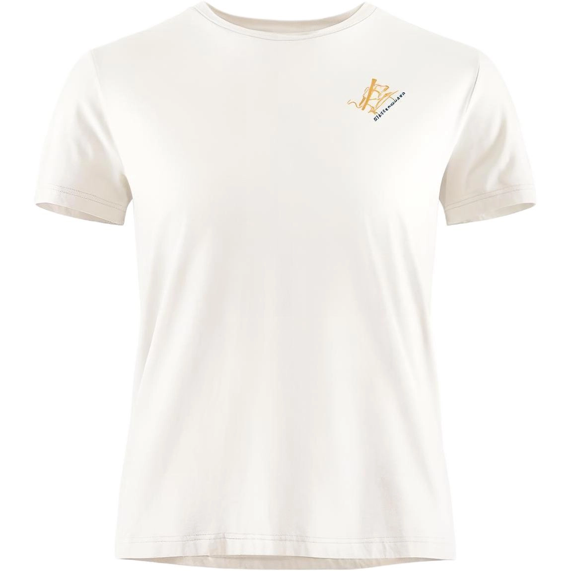 KLATTERMUSEN Runa Endeavour LS Tee W's T