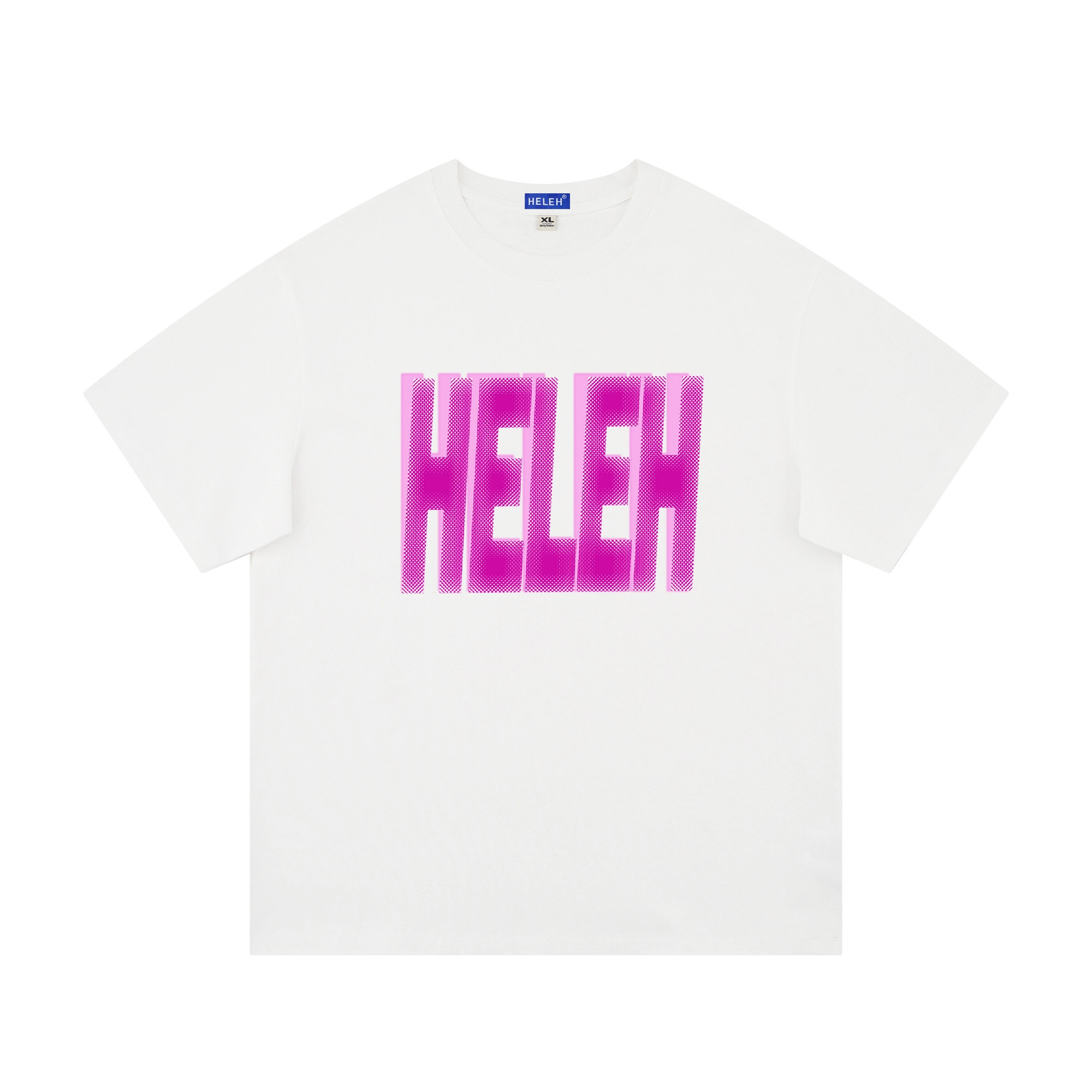HELEH T