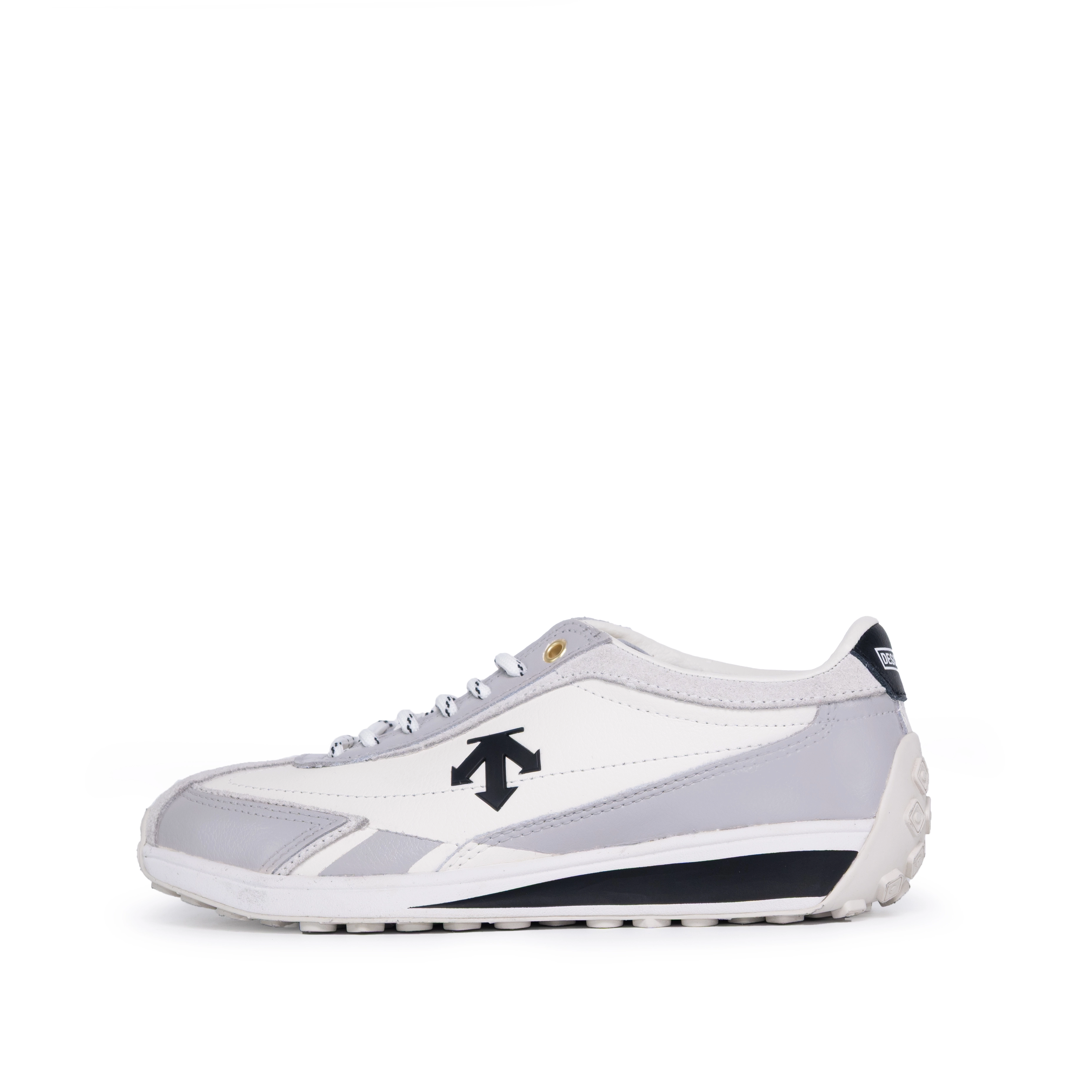 DESCENTE Cron Racer Light Life